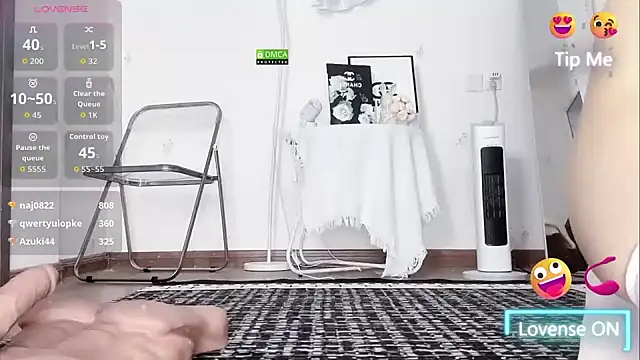 momo-5952 live sex cam