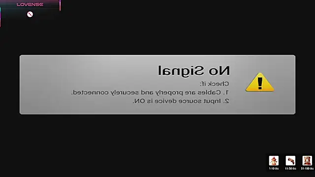 LisaElfy's cam snapshot