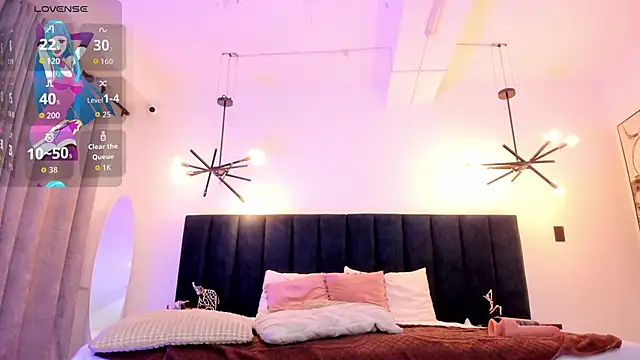 nattashaa7's cam snapshot