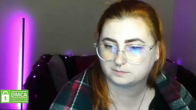 Alicia_love00's cam snapshot