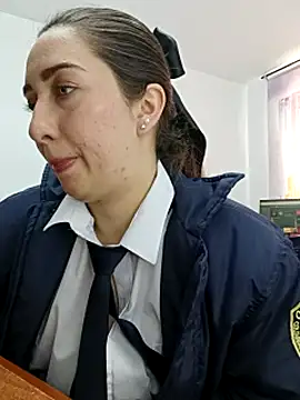 SUSY__06 live sex cam