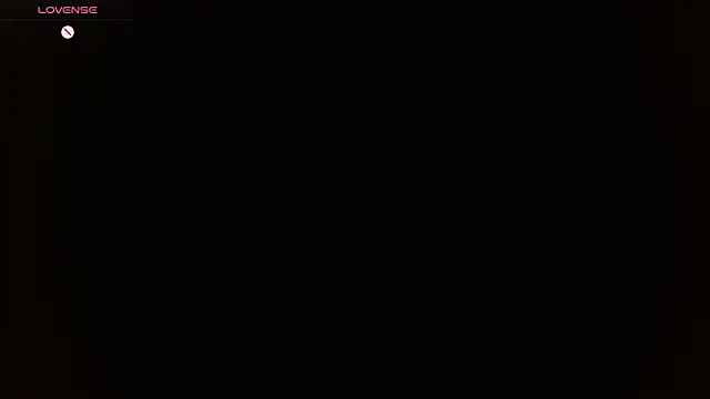 LilithAbril's cam snapshot