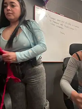 Emily_Rivers_'s cam snapshot