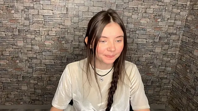 may_rollins's cam snapshot