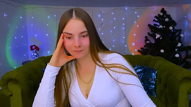 rad_rebel_'s cam snapshot