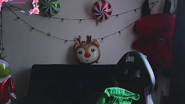 Mia_Haruno's cam snapshot