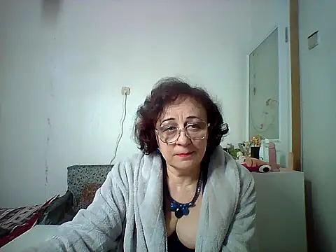 Julia54391's cam snapshot