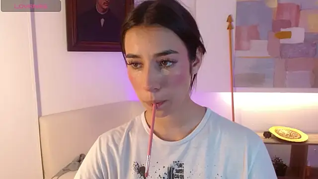 koyuki_san's cam snapshot