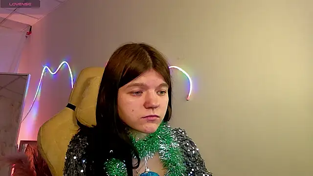 StasyaCollins's cam snapshot