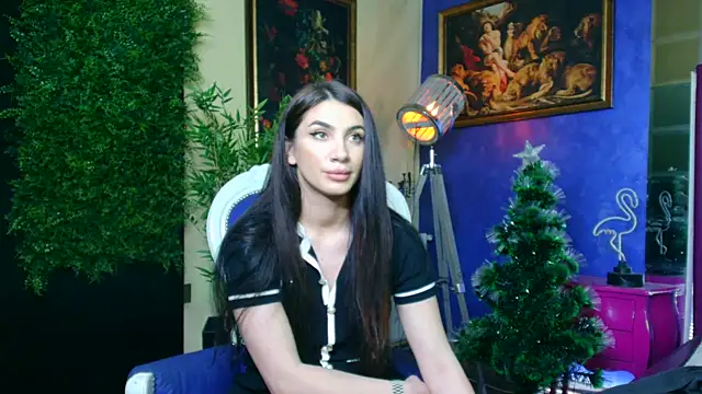 nicolepalmer's cam snapshot