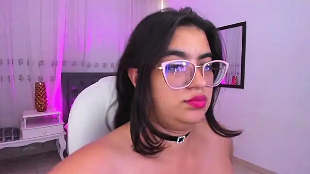 Luna_Jonnes1's cam snapshot