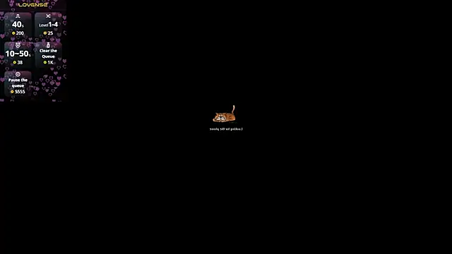 sophia_loly's cam snapshot