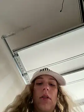 evengaige's cam snapshot