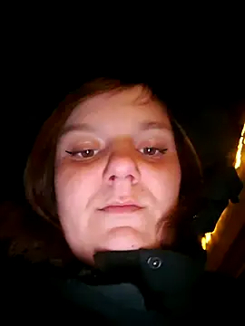 Devilbabyx's cam snapshot