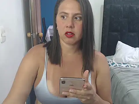 annie_21_ live sex cam