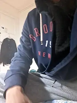 molozeb live sex cam