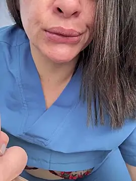 NATHALIA-28_ live sex cam