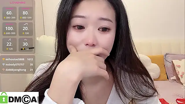 AyAy8888 live sex cam