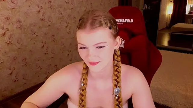 Jenny_Skinner20's cam snapshot