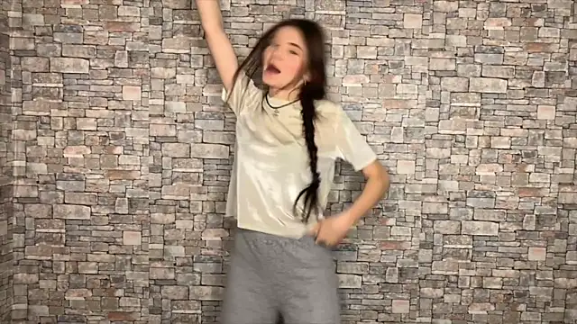 may_rollins's cam snapshot