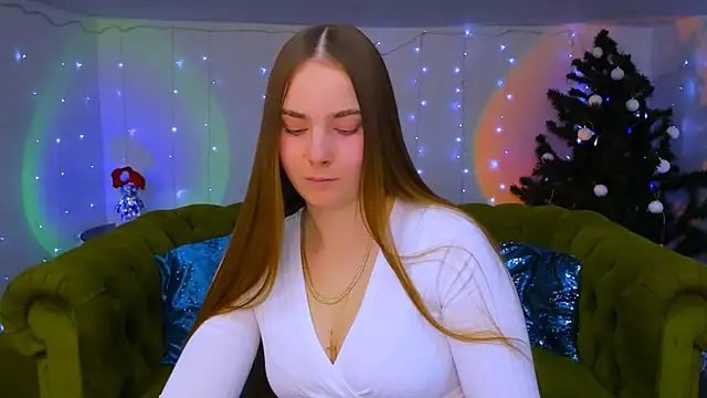 rad_rebel_'s cam snapshot