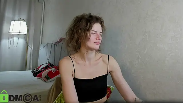 Wanda_Gomez's cam snapshot