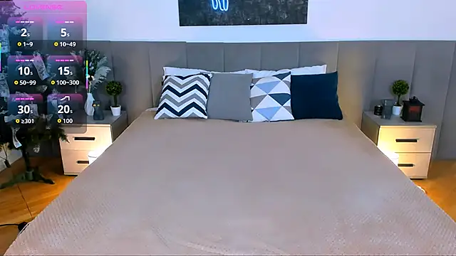 NightOpal's cam snapshot