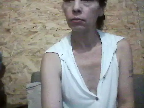 Milana38's cam snapshot