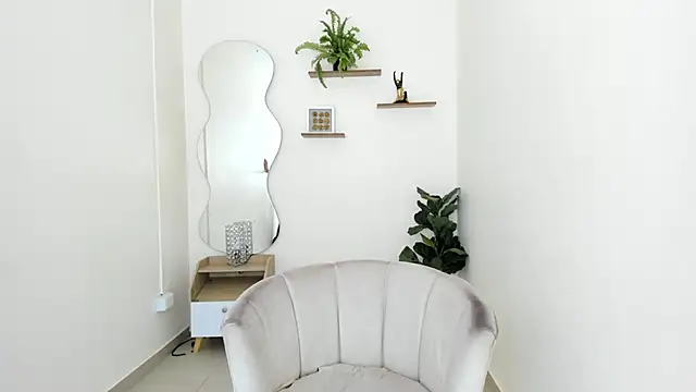 Amary_turner's cam snapshot