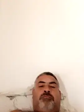 Ricardotarado live sex cam
