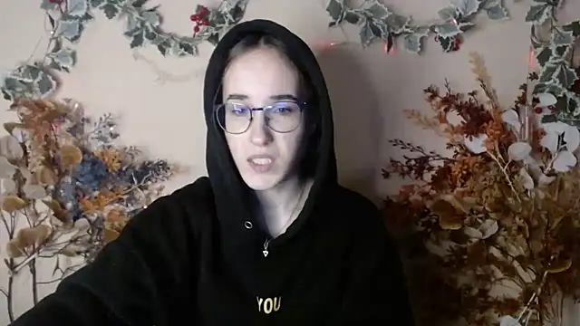 Moon__Lily's cam snapshot