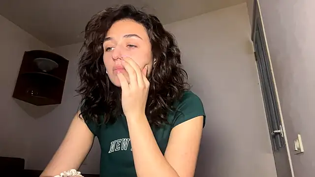 ParsedFix's cam snapshot