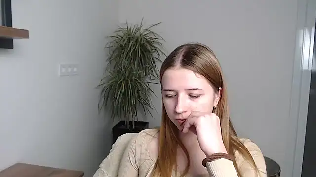 SweetBellaa_'s cam snapshot