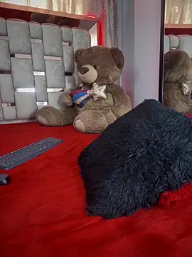 serena_willow live sex cam