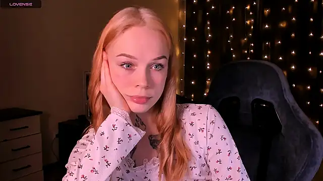 Polusladkoye's cam snapshot