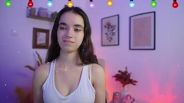 Gia_Paige18's cam snapshot