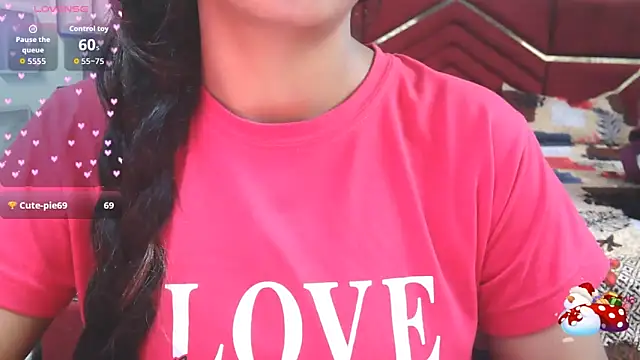 Somiya87's cam snapshot