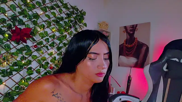 alice_rous21's cam snapshot