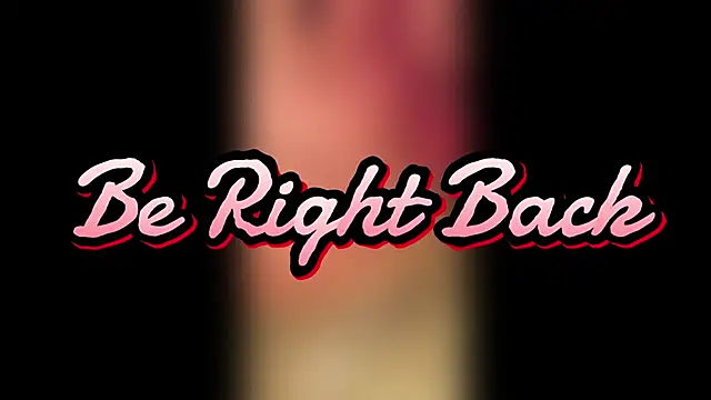 Your_Horny_Friends's cam snapshot