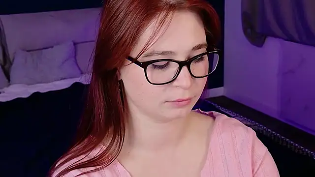 Meri_Cutte's cam snapshot