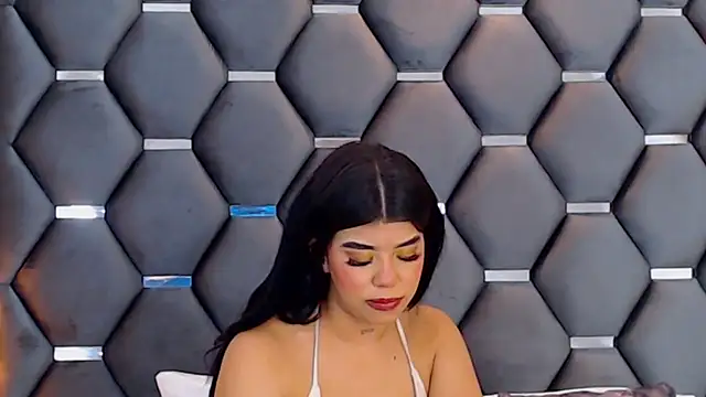 MelodyCarsson's cam snapshot