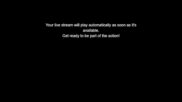 Petal_Couple's cam snapshot