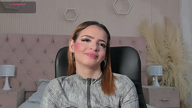 MadisonSky_'s cam snapshot