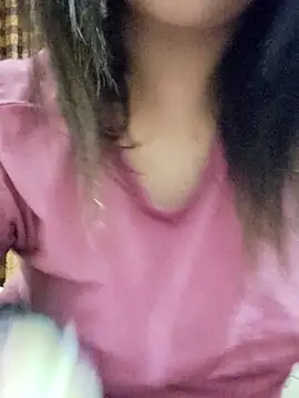 Tanha18's cam snapshot