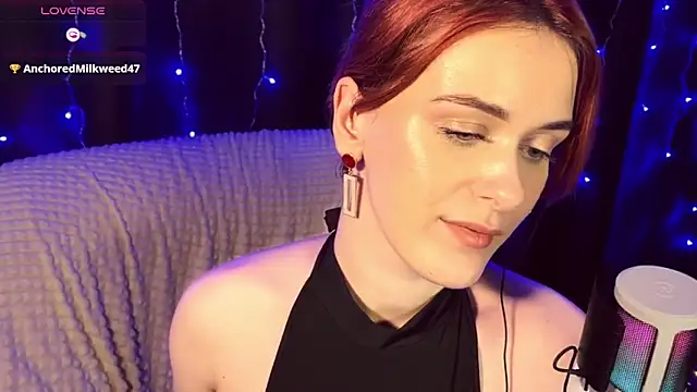 Veksal1a's cam snapshot