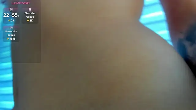 melanie_roux__'s cam snapshot