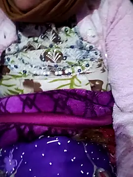 Rajni_hot83's cam snapshot