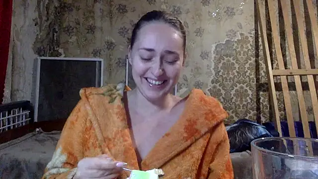 Vassila69's cam snapshot