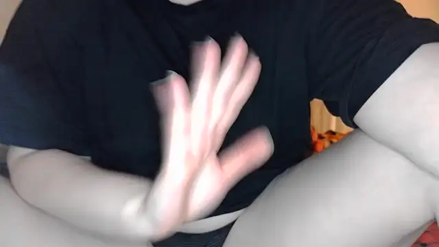 ada_in_europe's cam snapshot