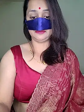 WetDollX's cam snapshot